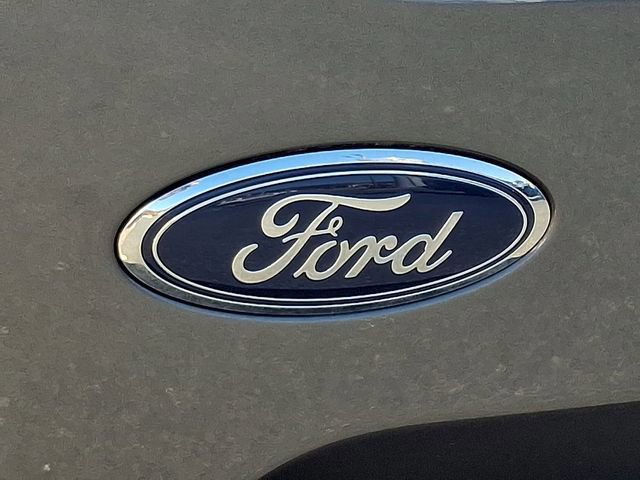 Certified 2021 Ford Bronco Sport Outer Banks image 29