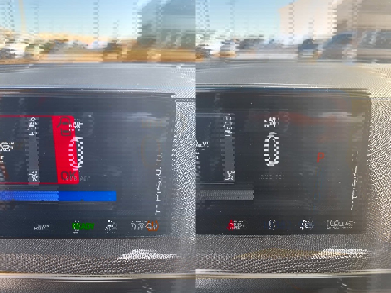 Certified 2023 Ford Mustang Mach-E Premium image 13