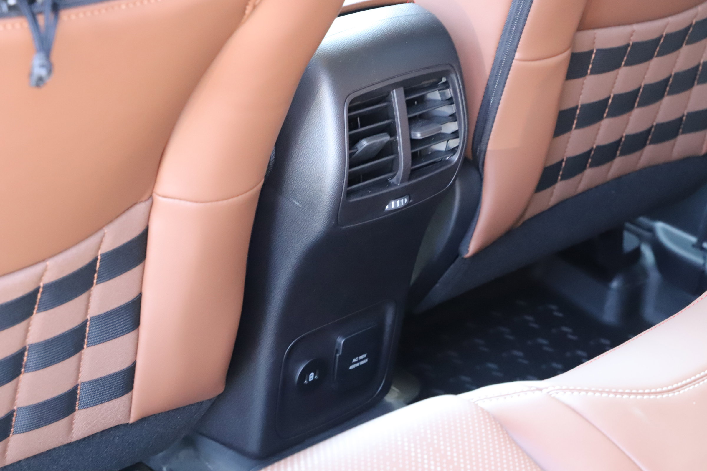 Certified 2023 Ford Bronco Sport Heritage Limited AWD/4WD image 20