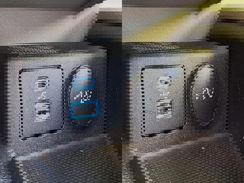 Certified 2023 Ford Escape Active w/ Tech Pack #2 image 20