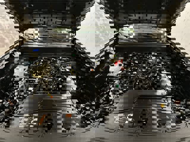 Certified 2023 Ford Maverick XLT w/ Equipment Group 300A Standard image 23