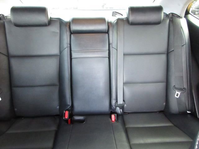 Used 2017 Lexus ES 350 350 image 26