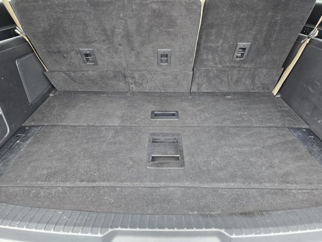 Certified 2023 Ford Expedition Max Platinum RWD image 33