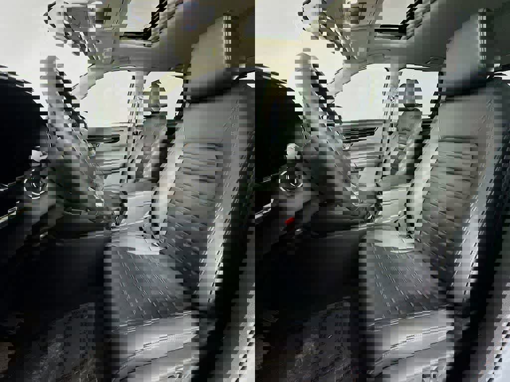 Used 2023 Honda CR-V EX-L image 15