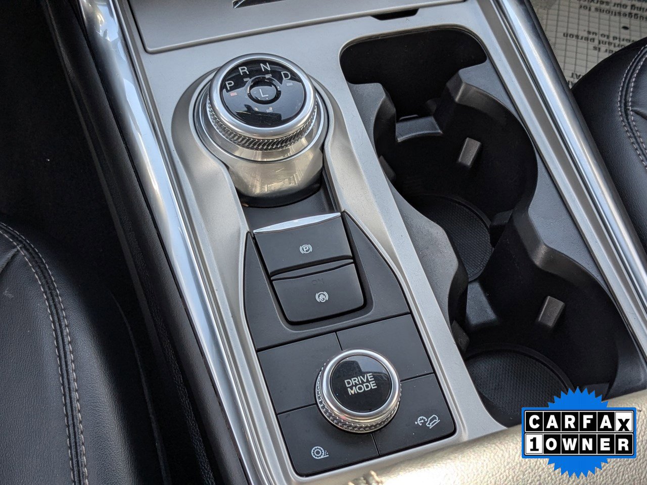 Certified 2022 Ford Explorer XLT w/ Equipment Group 202A image 23