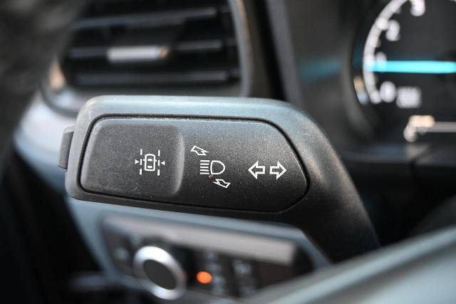 Certified 2023 Ford Maverick Tremor w/ Tremor Off-Road Package AWD/4WD image 35