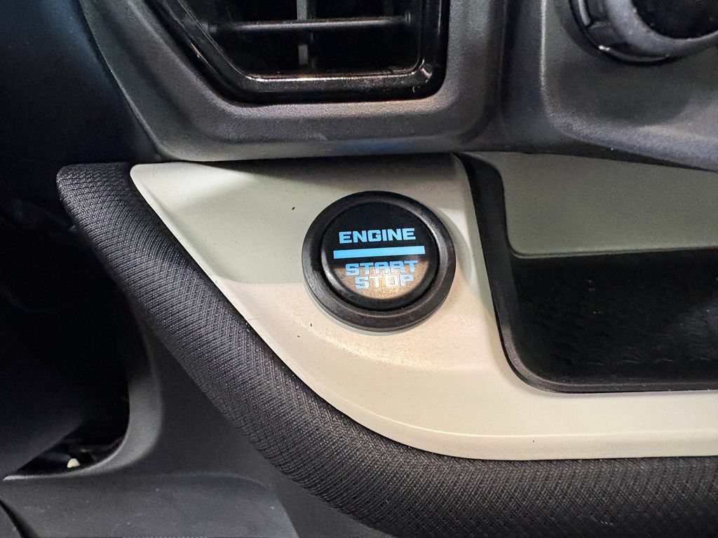 Certified 2023 Ford Bronco Sport Heritage w/ Heritage Convenience Package AWD/4WD image 22