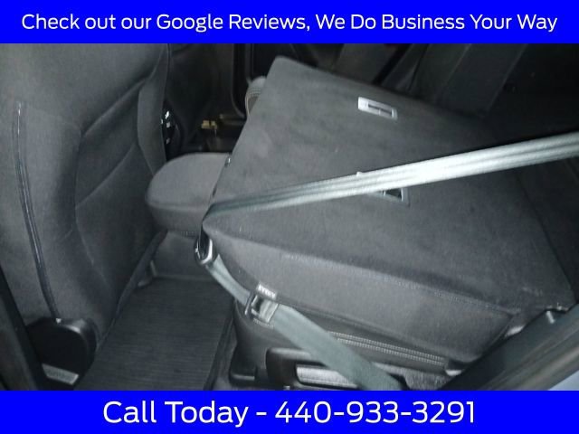 Certified 2023 Ford Escape Active image 35