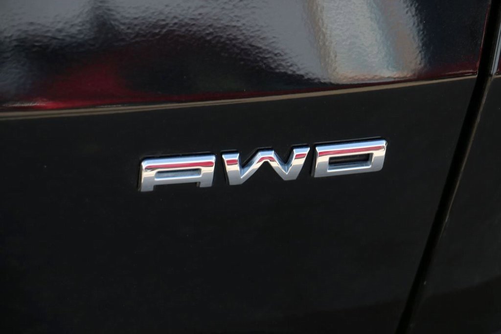 Certified 2025 Ford Escape Active image 10