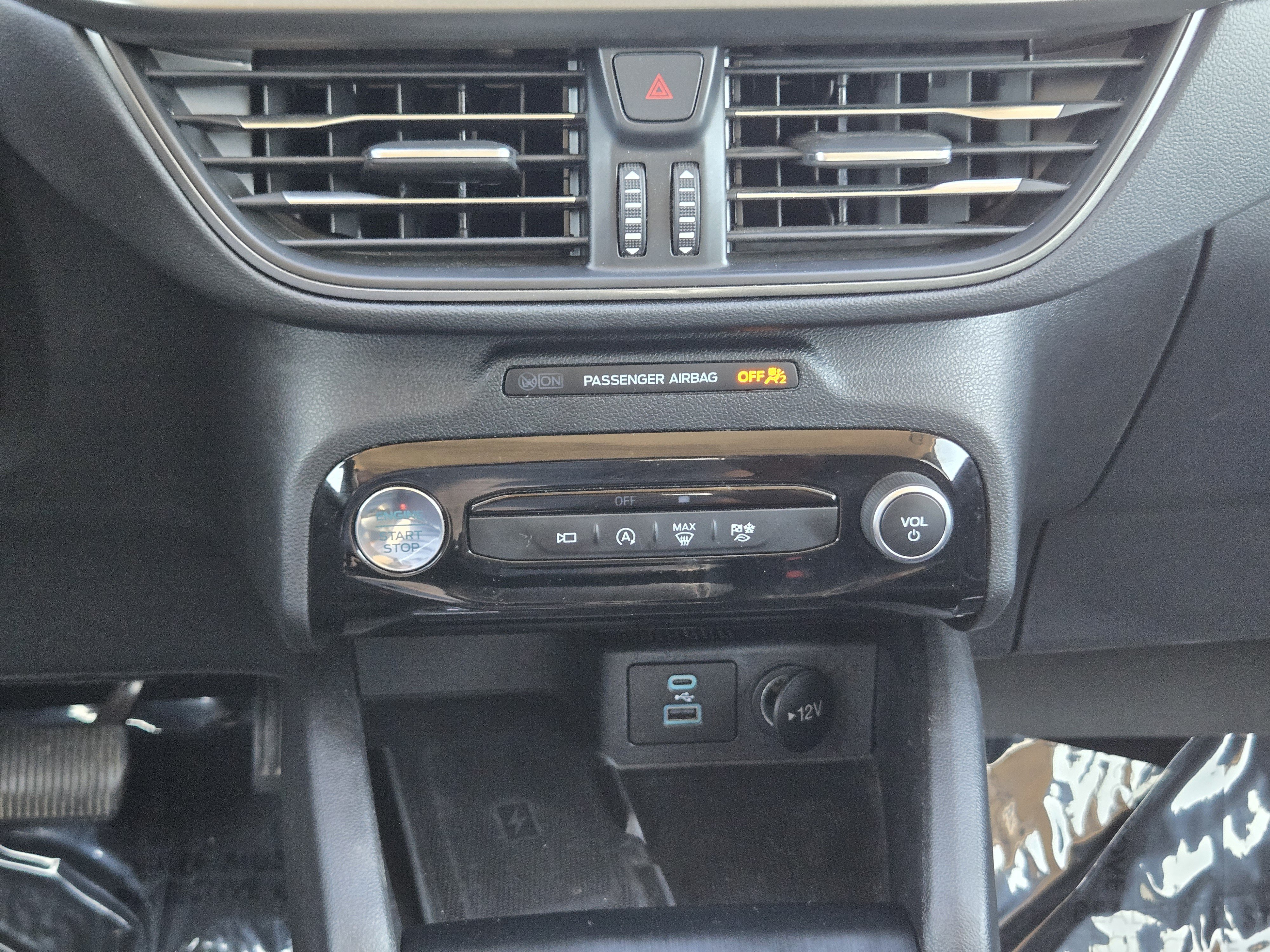 Certified 2023 Ford Escape Active w/ Tech Pack #2 AWD/4WD image 20