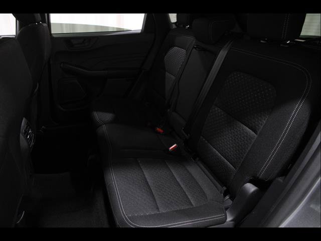 Certified 2025 Ford Escape Active image 19