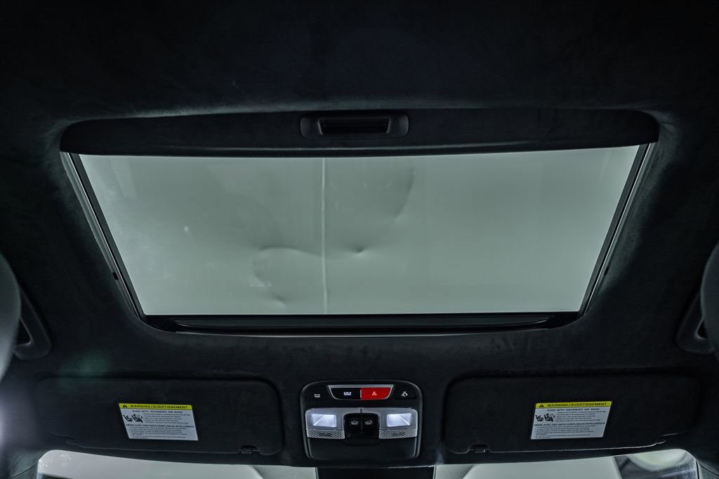 Used 2024 Kia Telluride SX Prestige X-Line image 36