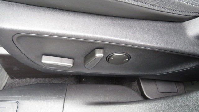 Certified 2022 Ford Bronco Sport Big Bend w/ Convenience Package image 17