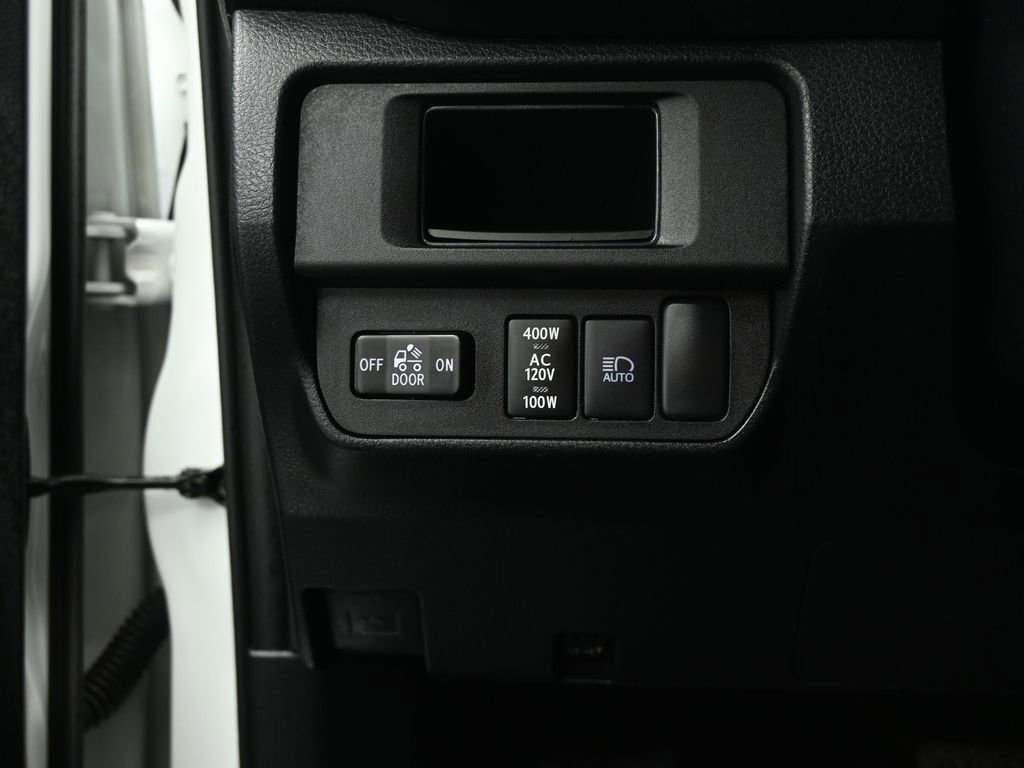 Used 2019 Toyota Tacoma TRD Pro image 35