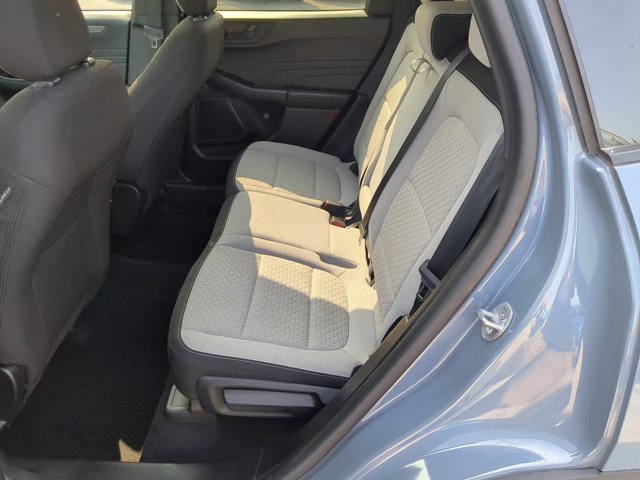 Certified 2023 Ford Escape Active FWD image 23