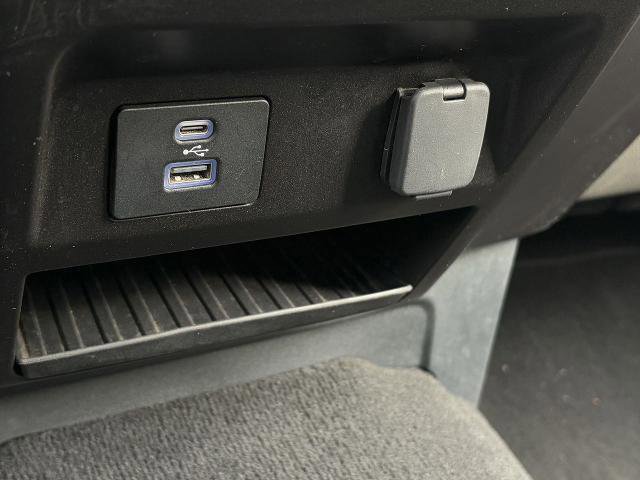 Certified 2022 Ford F250 XLT image 20