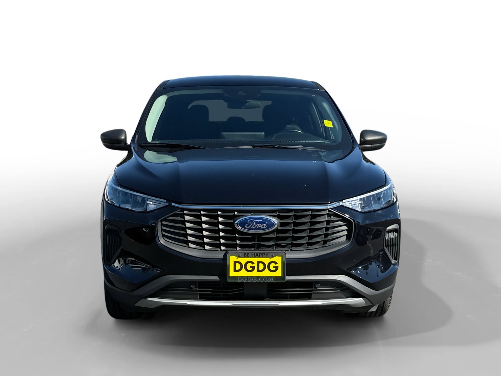 Certified 2023 Ford Escape Active w/ Tech Pack #1 AWD/4WD image 8