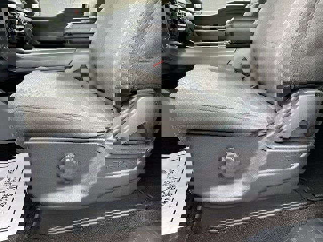 Certified 2022 Ford F150 XLT image 5