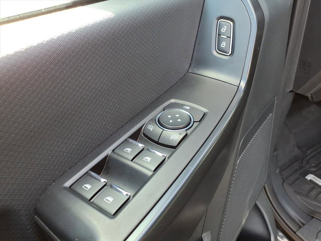 Certified 2022 Ford F150 XL w/ STX Appearance Package image 16