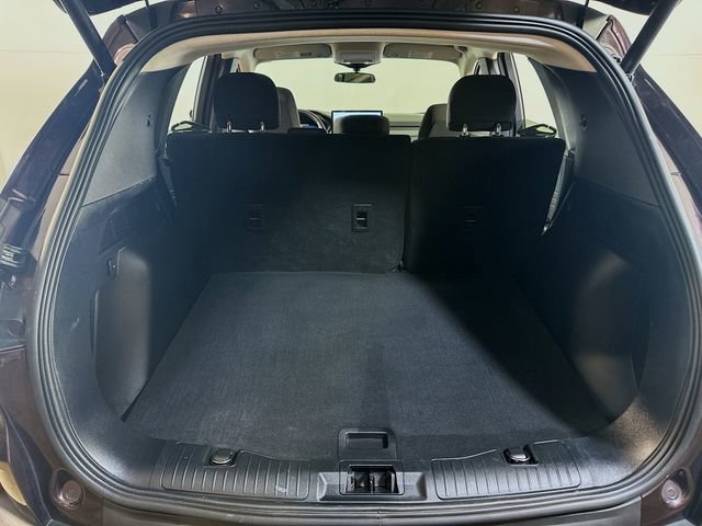 Certified 2023 Ford Escape Active w/ Tech Pack #2 image 9