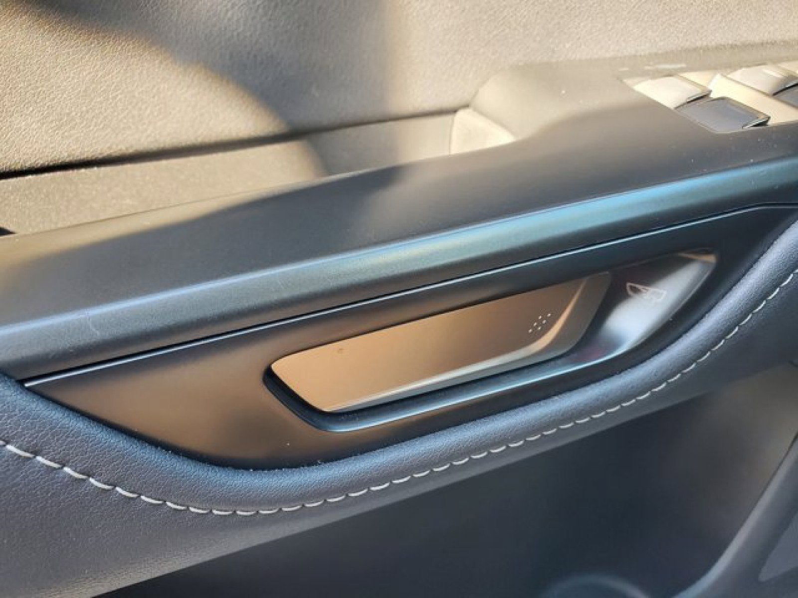 Used 2023 Lexus NX 350 AWD w/ Premium Package image 16