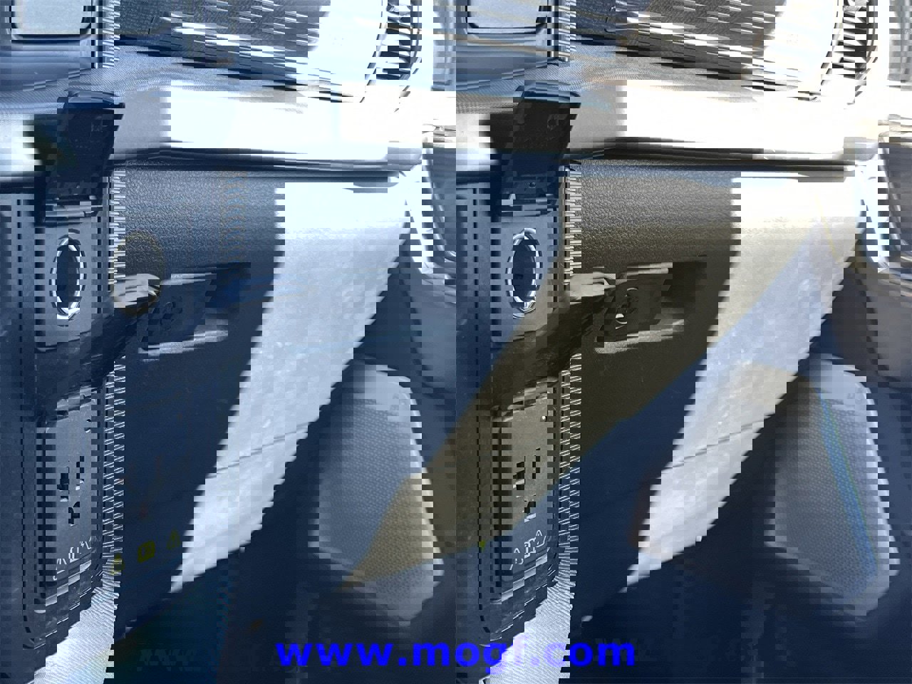 Certified 2022 Ford F150 Platinum w/ Equipment Group 701A High image 17