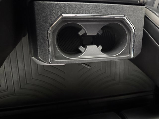 Certified 2017 Ford F350 Platinum w/ Platinum Ultimate Package image 33