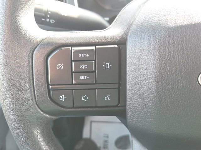Certified 2023 Ford F150 XLT image 35