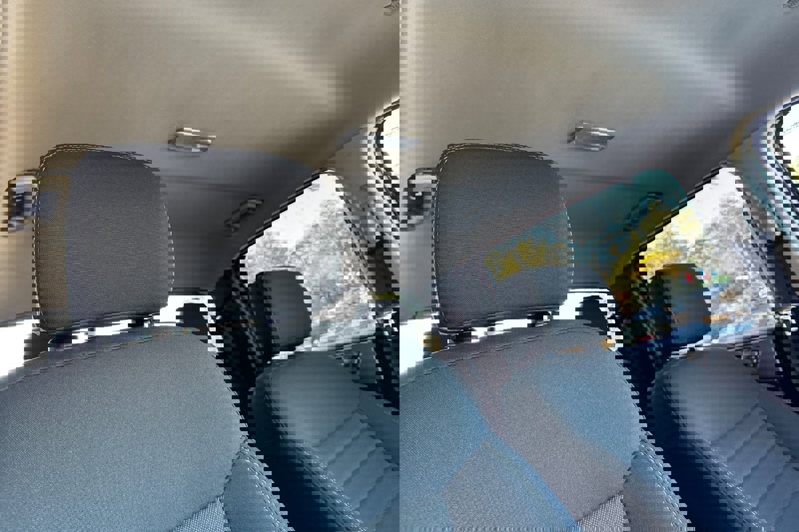 Certified 2021 Ford Ranger XLT image 17