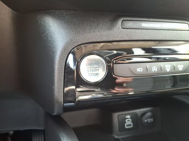 Certified 2024 Ford Escape Active w/ Tech Pack #2 AWD/4WD image 21