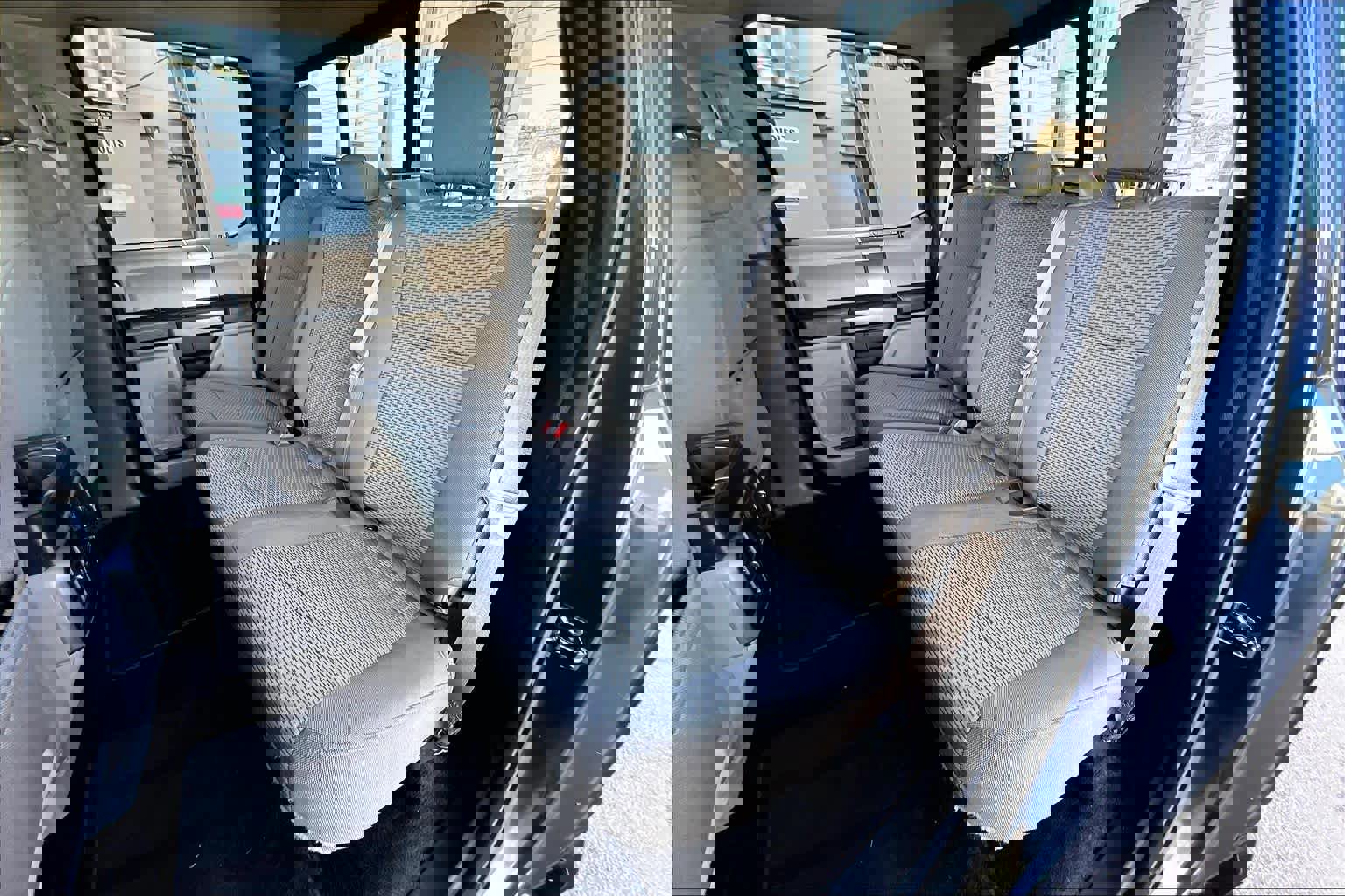 Certified 2018 Ford F150 XLT w/ Equipment Group 302A Luxury image 22