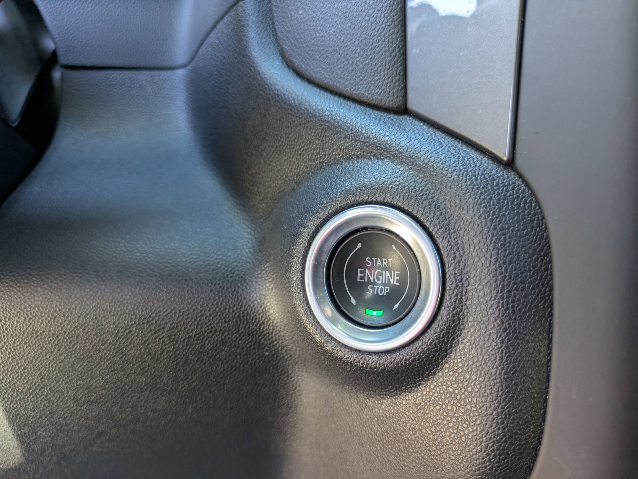 Used 2024 Chevrolet Silverado 1500 Custom image 22