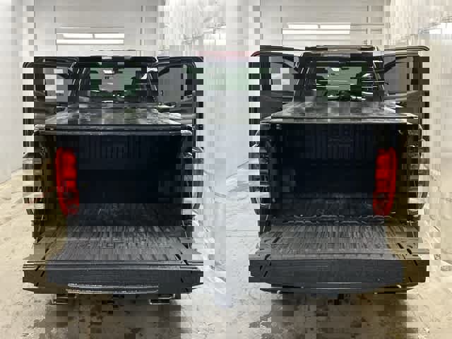 Used 2021 GMC Sierra 1500 Elevation image 28