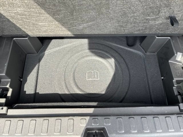 Used 2024 Chevrolet Equinox LT AWD/4WD image 67