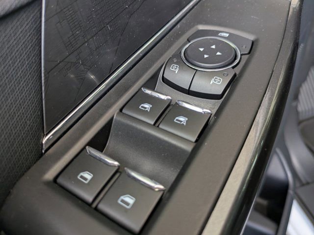 Certified 2021 Ford F150 XLT w/ Equipment Group 301A Mid image 21