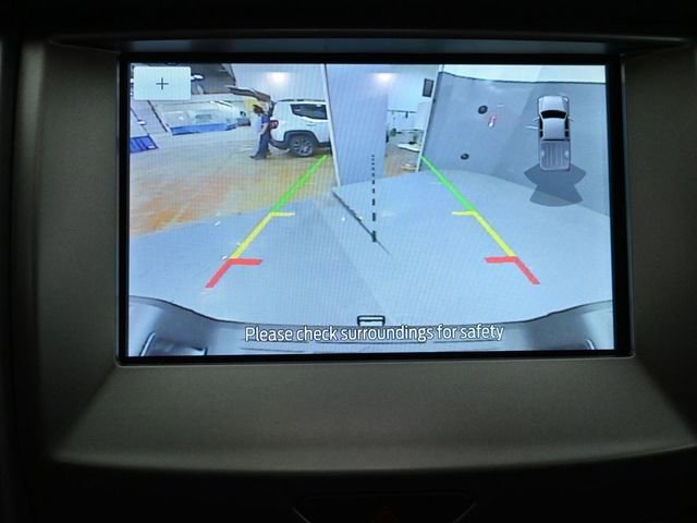 Certified 2020 Ford Ranger XLT w/ Trailer Tow Package image 31