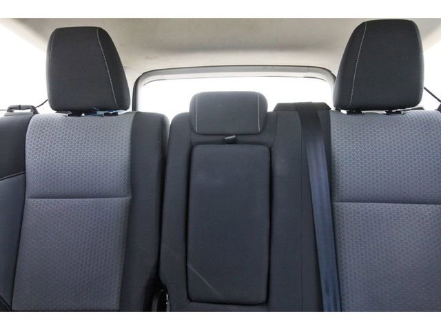 Certified 2019 Ford Escape SE image 13