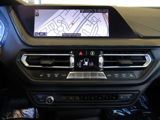 Used 2021 BMW 228i xDrive Gran Coupe w/ Convenience Package image 18
