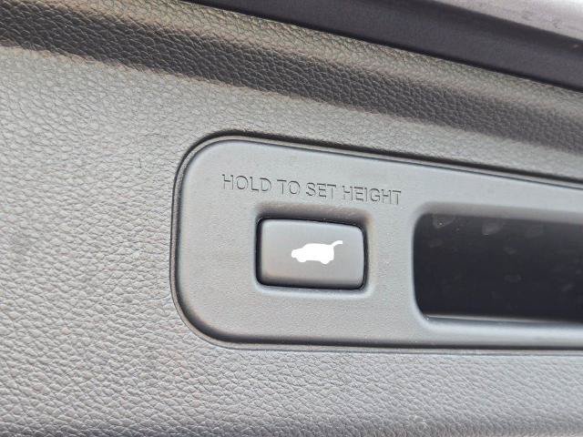 Used 2024 Honda Odyssey Touring image 14