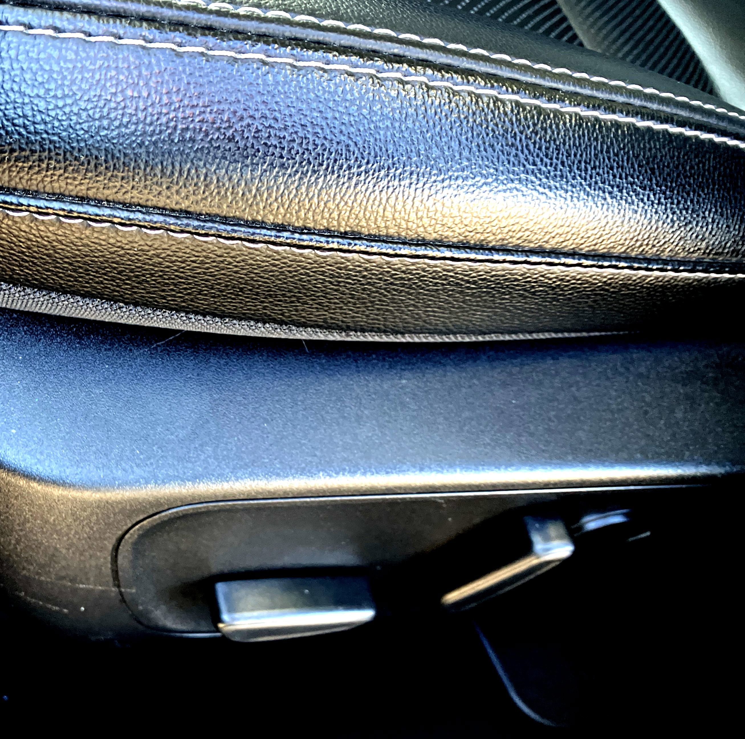 Certified 2022 Ford Escape SEL w/ Technology Package image 24