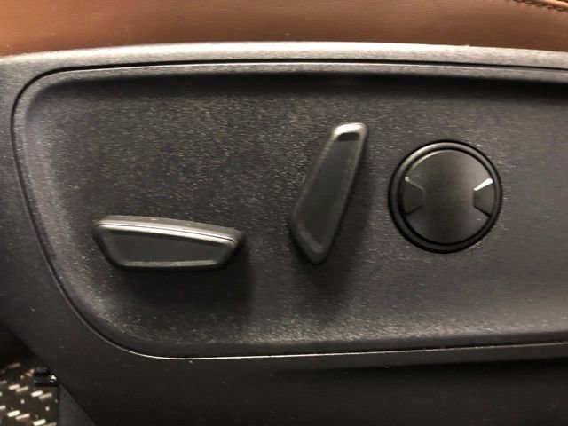 Certified 2024 Ford Bronco Sport Badlands w/ Premium Package image 29