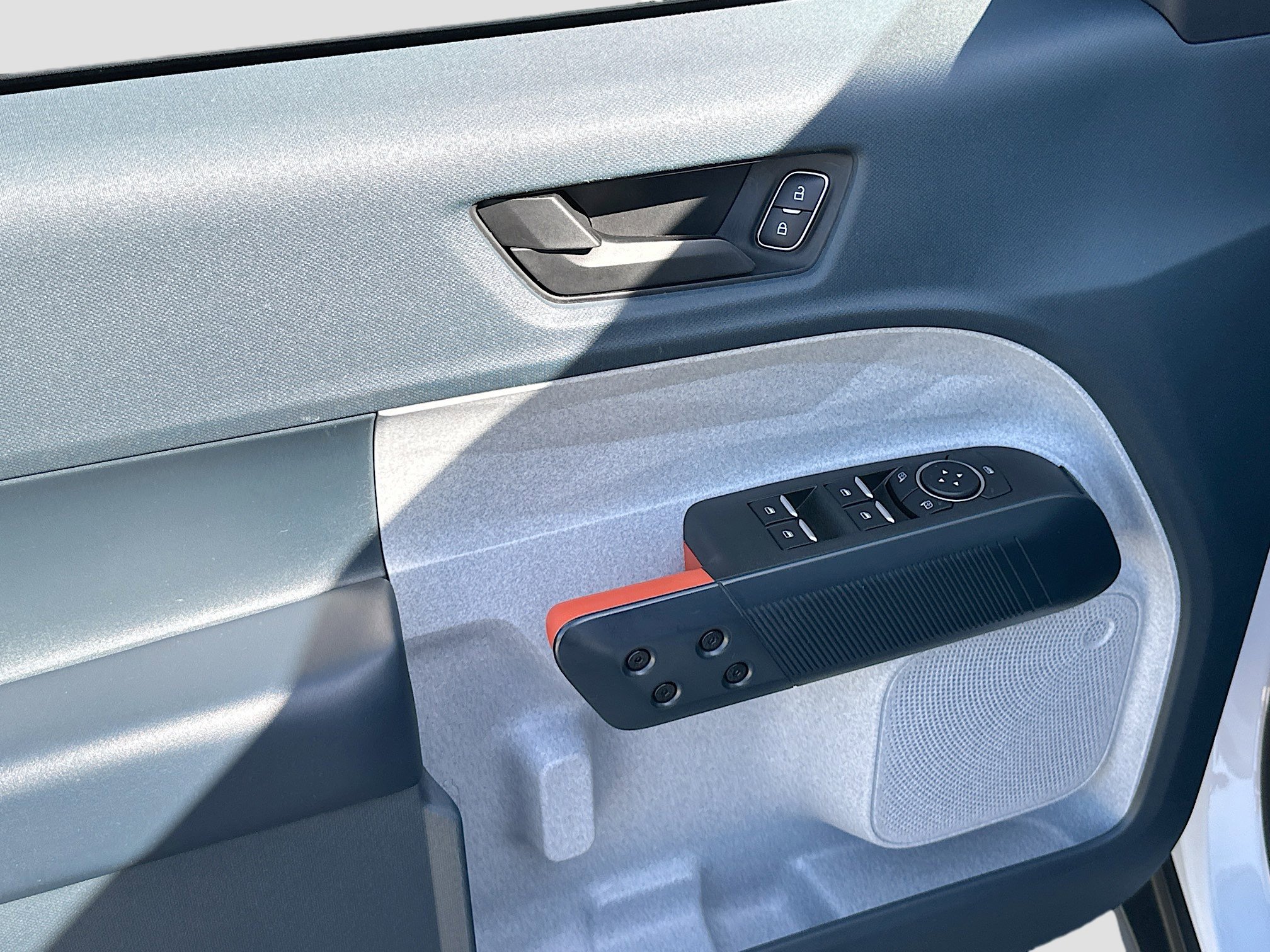 Certified 2022 Ford Maverick XLT w/ Equipment Group 300A Standard image 17