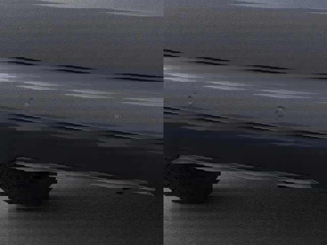 Certified 2024 Ford Escape ST-Line Elite w/ Premium Technology Package image 23