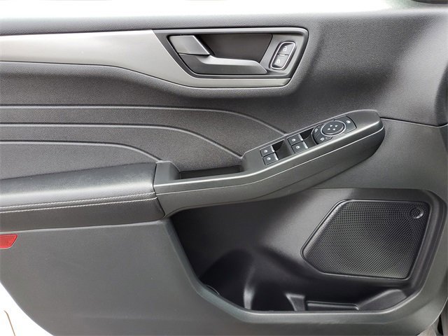Certified 2023 Ford Escape Active w/ Tech Pack #1 image 25