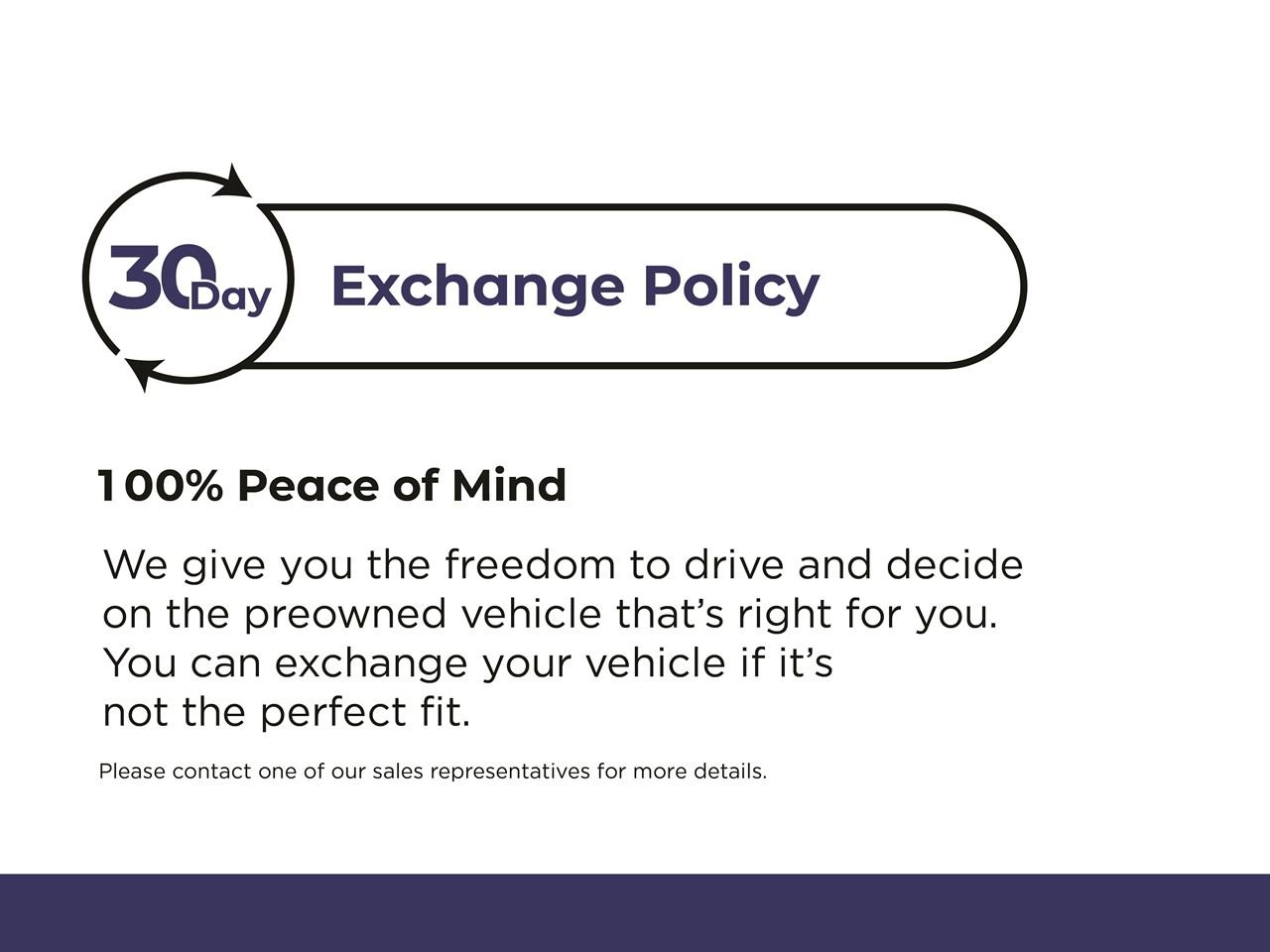 Certified 2022 Ford Explorer XLT w/ Equipment Group 202A image 2