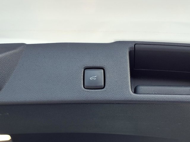 Certified 2023 Ford Escape ST-Line Select w/ Tech Pack #2 image 25