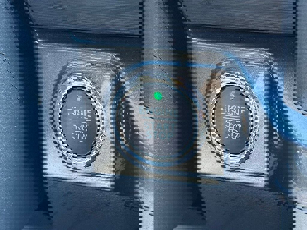 Certified 2023 Ford F150 XLT w/ Equipment Group 302A High image 37