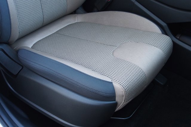 Used 2023 Hyundai Santa Fe SEL image 12