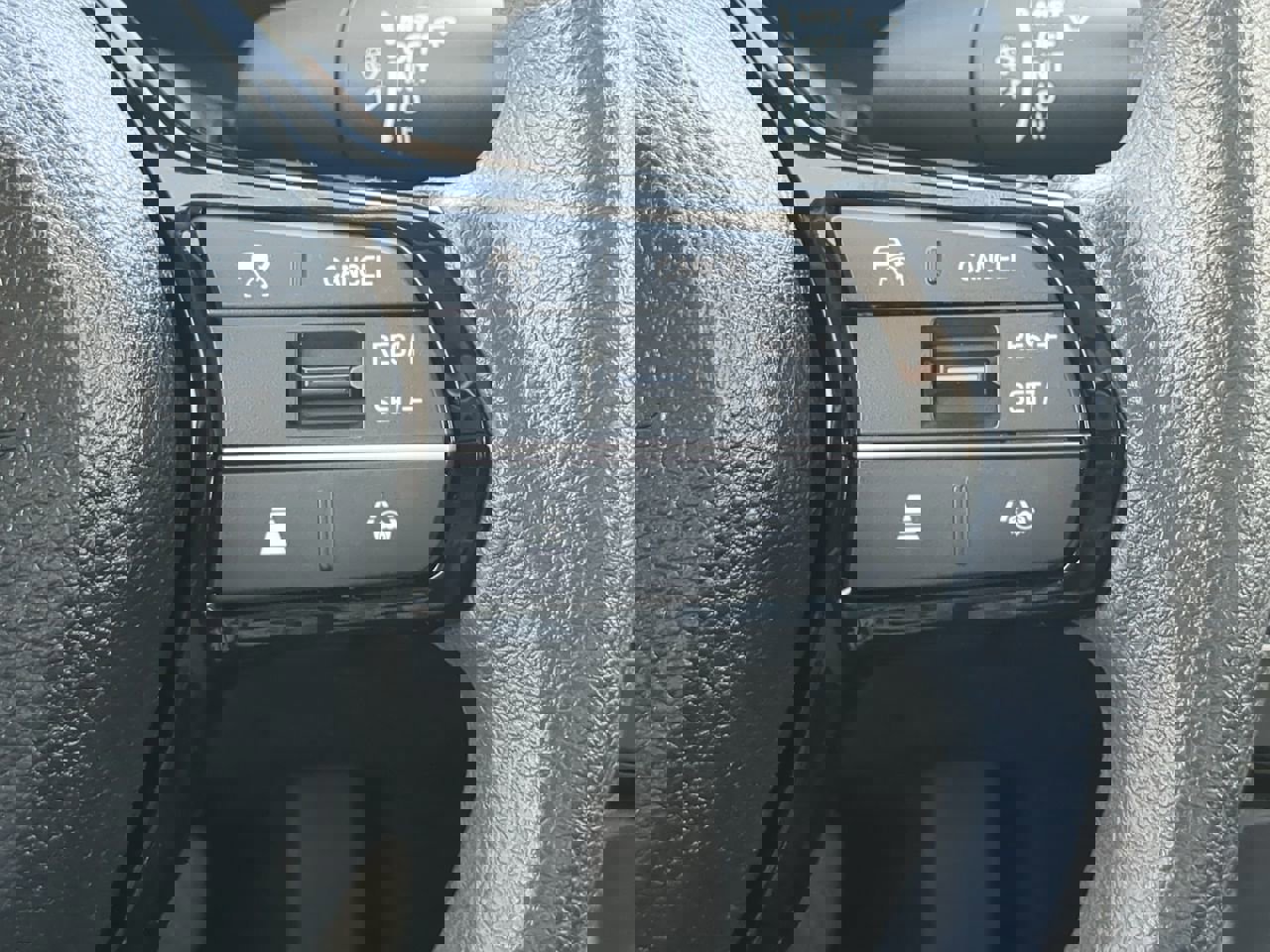 Used 2024 Honda Civic LX image 21