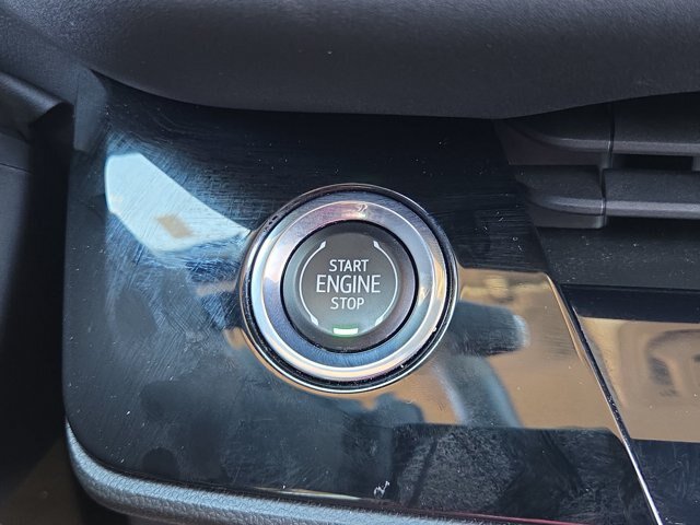 Used 2025 Buick Envision Sport Touring AWD/4WD image 26